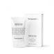 Transparent-Lab Barrier Restoring Hydrating Cream - Ультразволожуючий бар'єрний крем 287 фото 1