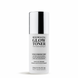 Instytutum Тонік з гліколевою кислотою Resurfacing Glow Toner 0360 фото 1