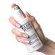 Instytutum Тонік з гліколевою кислотою Resurfacing Glow Toner 0360 фото 2