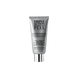 INSTYTUTUM ПІЛІНГ ДЛЯ ОБЛИЧЧЯ TRIPLE ACTION RESURFACING PEEL, 20 МЛ 0361 фото 1