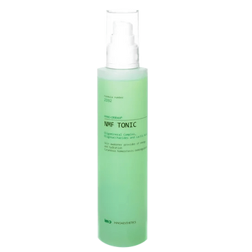 Innoaesthetics Тонік для шкіри обличчя NMF TONIC із зволожувальною та заспокійливою дією 0661 фото