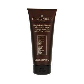 Philip Martin's Кленовий гель для душу MAPLE BODY SHOWER 0515 фото