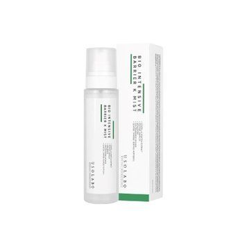 Usolab Відновлюючий та захисний тонер &ndash; спрей Bio Intensive Barrier K Mist  0945 фото
