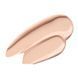 TERRAZEN Тональний кушон з запасним блоком SPF 50 PERFECT FINISH CUSHION NO.21 &ndash; натуральний бежевий 0910 фото 5