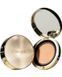 TERRAZEN Тональний кушон з запасним блоком SPF 50 PERFECT FINISH CUSHION NO.23 &ndash; середній бежевий 0911 фото 1
