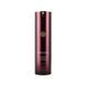 Terrazen Крем-флюїд Age Control Nutrition Fluid cream  0920 фото 1