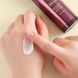 Terrazen Крем-флюїд Age Control Nutrition Fluid cream  0920 фото 2