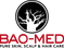 Bao-Med