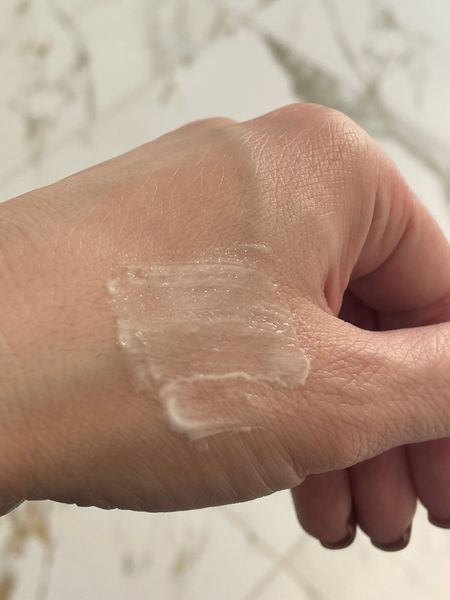 Institut Esthederm Крем &ldquo;Клітинна вода&rdquo; Cellular Water Melting Moisturizing Cream  0625-0 фото