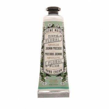 Panier Des Sens Hand cream Jasmine - Крем для рук Жасмин 191-0 фото
