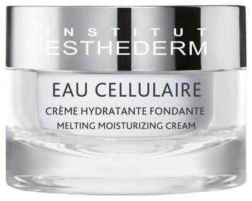 Institut Esthederm Крем &ldquo;Клітинна вода&rdquo; Cellular Water Melting Moisturizing Cream  0625-0 фото