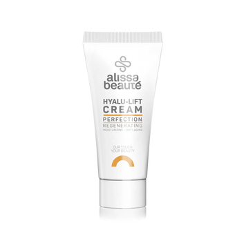 Alissa Beaute Поживний крем Hyalu-LIFT Cream  0745 фото
