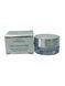 Institut Esthederm Крем &ldquo;Клітинна вода&rdquo; Cellular Water Melting Moisturizing Cream  0625-0 фото 2