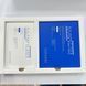 USOLAB Набір для карбоксітерапії Bio Bubble Asco Solution Kit  0806 фото 2