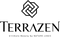 TERRAZEN
